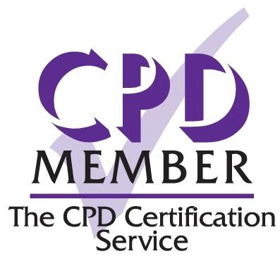cpd-member