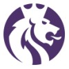 rics_logo